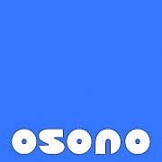 (c) Osono.de
